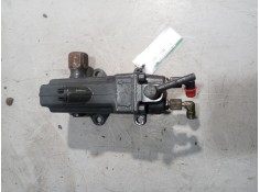 Recambio de bomba elevacion cabina para mercedes trucks econic referencia OEM IAM 0015530001  