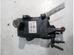 Recambio de bomba elevacion cabina para mercedes trucks econic referencia OEM IAM 0015530001   2