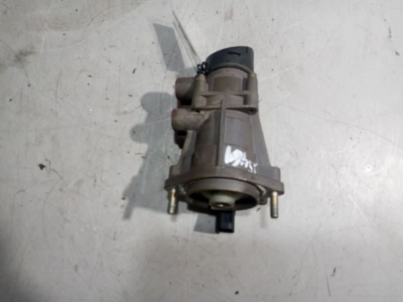 Recambio de valvula aire para man tgx 18.xxx 10.5 diesel referencia OEM IAM 81521306298  