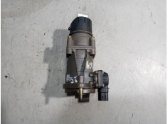 Recambio de valvula aire para man tgx 18.xxx 10.5 diesel referencia OEM IAM 81521306298   2