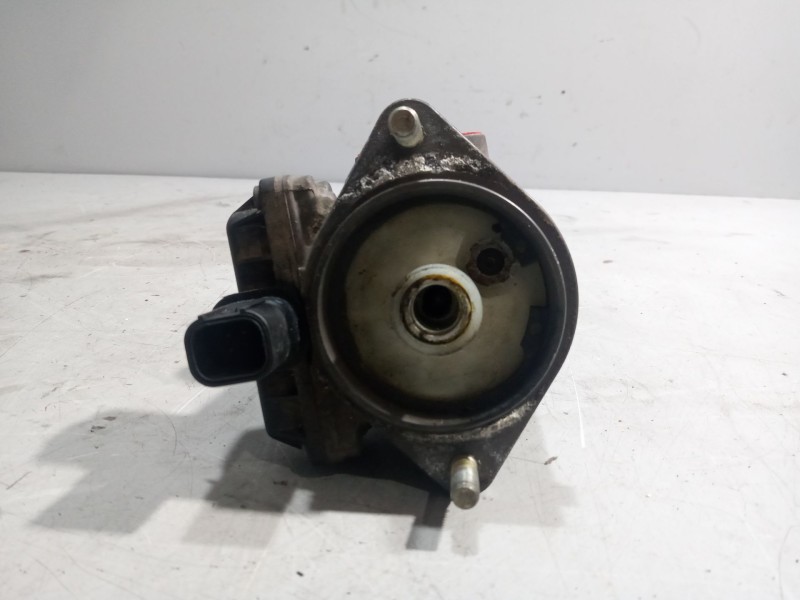 Recambio de valvula aire para man tgx 18.xxx 10.5 diesel referencia OEM IAM 81521306298  