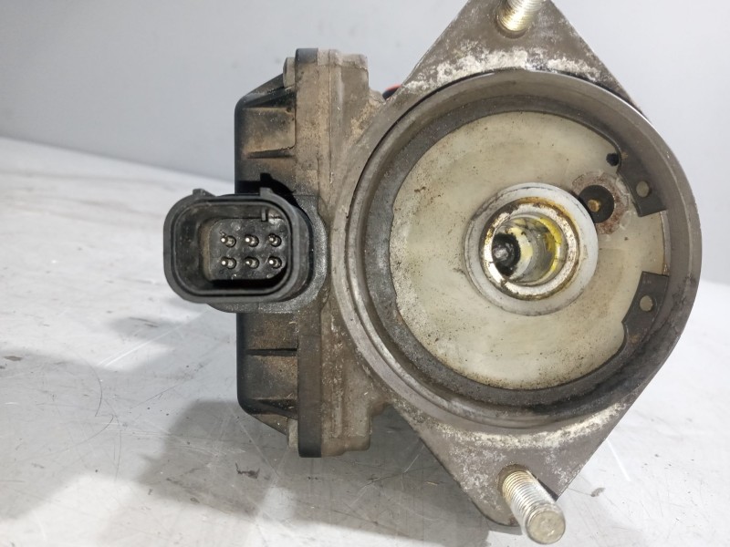 Recambio de valvula aire para man tgx 18.xxx 10.5 diesel referencia OEM IAM 81521306298  