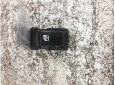 Recambio de mando elevalunas delantero derecho para chevrolet nubira wagon referencia OEM IAM 621W04790 6 PINS 
