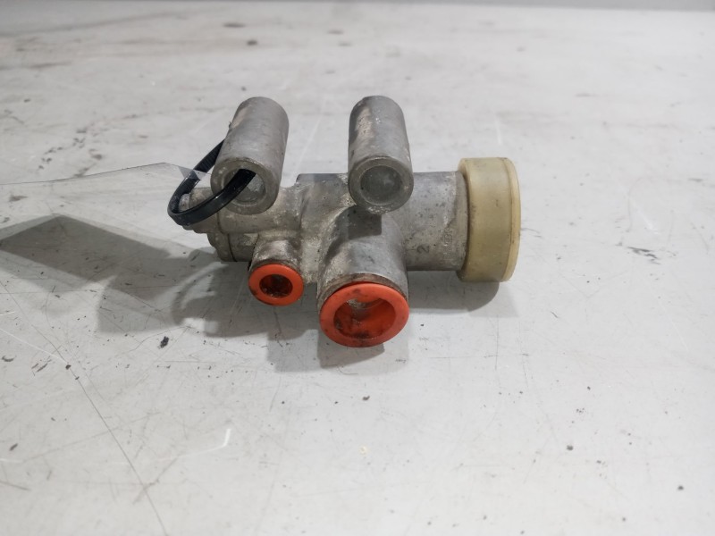 Recambio de valvula aire para man tgx 18.xxx fg / 4x2 bl xl referencia OEM IAM 51094130026  