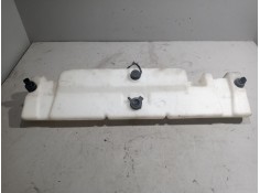 Recambio de deposito limpia para iveco eurotech (mp) 9.5 diesel referencia OEM IAM   