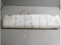 Recambio de deposito limpia para iveco eurotech (mp) 9.5 diesel referencia OEM IAM    2