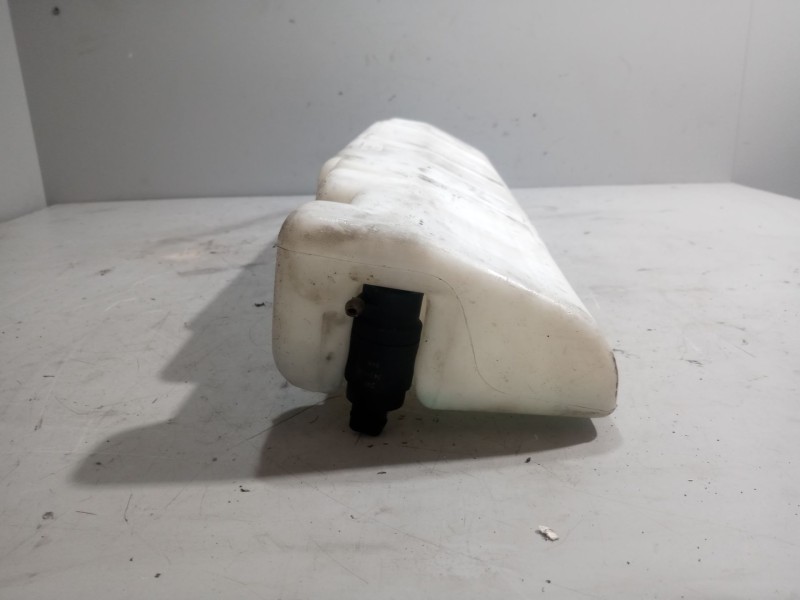 Recambio de deposito limpia para iveco eurotech (mp) 9.5 diesel referencia OEM IAM   