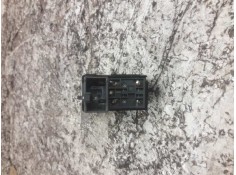 Recambio de mando elevalunas delantero derecho para chevrolet nubira wagon referencia OEM IAM 621W04790 6 PINS  2