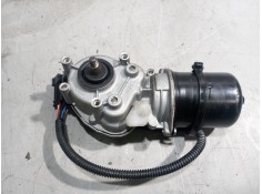 Recambio de motor limpia delantero para renault midlum 4.8 diesel referencia OEM IAM 53558202   2