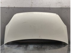 Recambio de capo para iveco daily config. paquetería cabina simple 35s... batalla 3750 referencia OEM IAM   