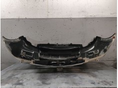 Recambio de paragolpes delantero para nissan x-trail ii (t31) 2.0 dci 4x4 referencia OEM IAM    2