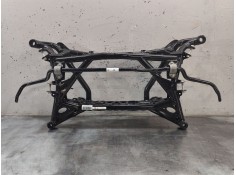 Recambio de cuna trasera para bmw 4 descapotable (g23, g83) m4 competition m xdrive referencia OEM IAM   