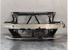 Recambio de panel frontal para bmw 4 descapotable (g23, g83) m4 competition m xdrive referencia OEM IAM   