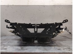 Recambio de panel frontal para bmw 4 descapotable (g23, g83) m4 competition m xdrive referencia OEM IAM    2