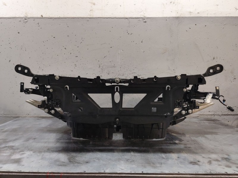 Recambio de panel frontal para bmw 4 descapotable (g23, g83) m4 competition m xdrive referencia OEM IAM   