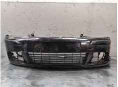 Recambio de paragolpes delantero para volkswagen golf v (1k1) 1.9 tdi referencia OEM IAM   