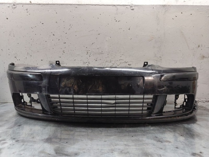 Recambio de paragolpes delantero para volkswagen golf v (1k1) 1.9 tdi referencia OEM IAM   