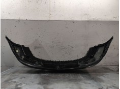 Recambio de paragolpes delantero para volkswagen golf v (1k1) 1.9 tdi referencia OEM IAM    2