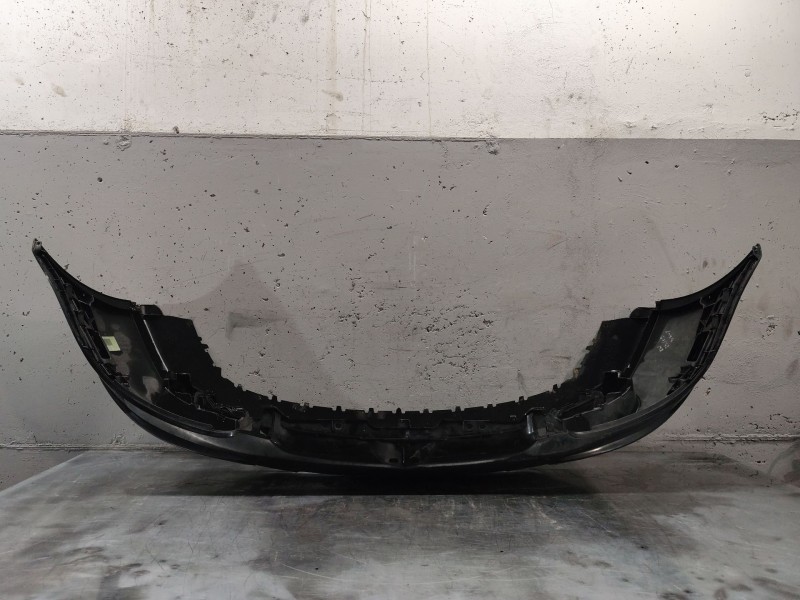 Recambio de paragolpes delantero para volkswagen golf v (1k1) 1.9 tdi referencia OEM IAM   