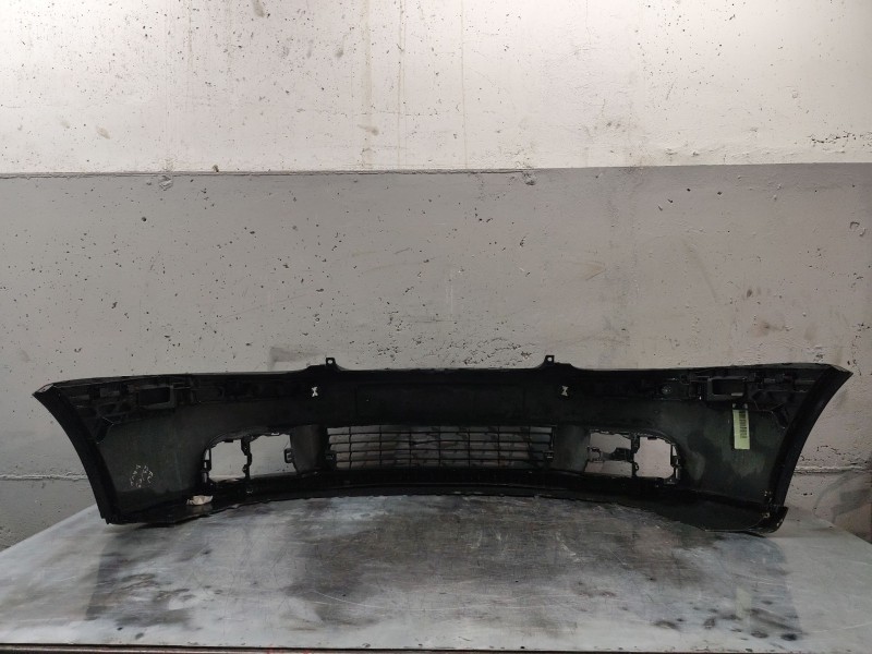 Recambio de paragolpes delantero para volkswagen golf v (1k1) 1.9 tdi referencia OEM IAM   