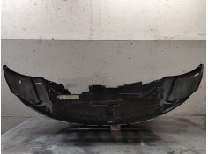 Recambio de paragolpes delantero para jeep compass (mk49) 2.2 crd referencia OEM IAM    2