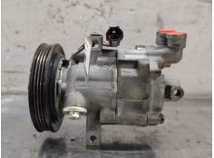 Recambio de compresor aire acondicionado para nissan micra iii (k12) 1.2 16v referencia OEM IAM 559562   2