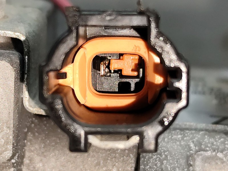 Recambio de compresor aire acondicionado para nissan micra iii (k12) 1.2 16v referencia OEM IAM 559562  