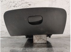 Recambio de guantera para renault clio iv (bh_) 0.9 tce 90 referencia OEM IAM   