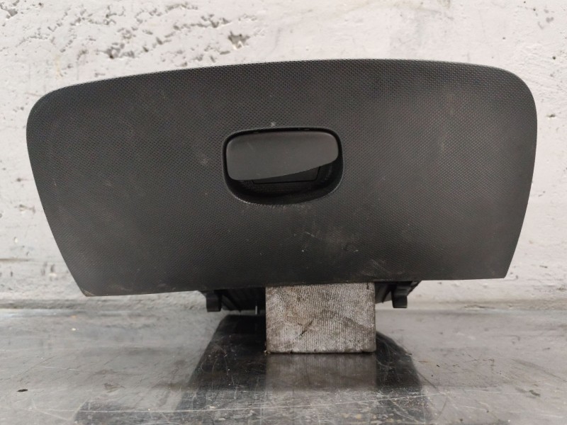 Recambio de guantera para renault clio iv (bh_) 0.9 tce 90 referencia OEM IAM   