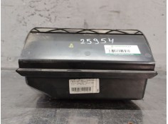 Recambio de guantera para renault clio iv (bh_) 0.9 tce 90 referencia OEM IAM    2