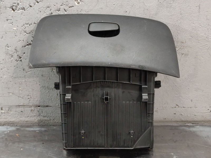 Recambio de guantera para renault clio iv (bh_) 0.9 tce 90 referencia OEM IAM   