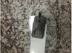 Recambio de soportes de parasoles para chevrolet nubira wagon referencia OEM IAM  IZQUIERDO 