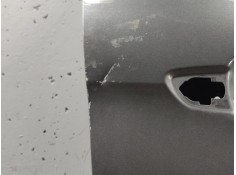 Recambio de puerta trasera derecha para peugeot 5008 ii (mc_, mj_, mr_, m4_) 1.5 bluehdi 130 (mcyhzj, mcyhzr, mcyhzx) referencia 2