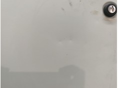 Recambio de puerta delantera izquierda para scania p,g,r,t - series p 500, r 500 referencia OEM IAM    2