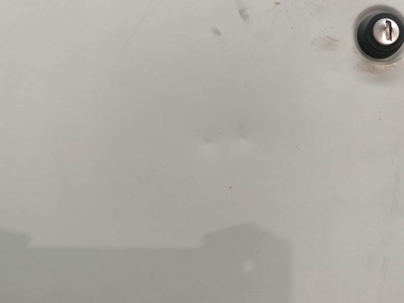 Recambio de puerta delantera izquierda para scania p,g,r,t - series p 500, r 500 referencia OEM IAM   