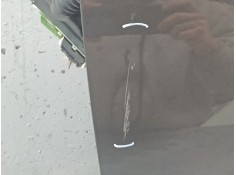 Recambio de puerta delantera izquierda para peugeot 5008 ii (mc_, mj_, mr_, m4_) 1.5 bluehdi 130 (mcyhzj, mcyhzr, mcyhzx) refere 2