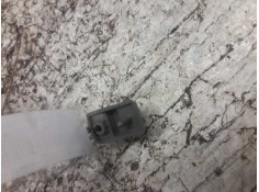 Recambio de soportes de parasoles para chevrolet nubira wagon referencia OEM IAM  IZQUIERDO  2