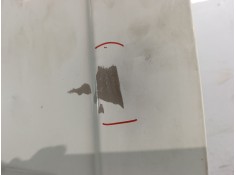 Recambio de porton trasero derecho para iveco daily config. paquetería cabina simple 35s... batalla 3750 referencia OEM IAM    2