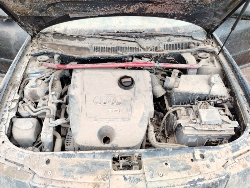 ford focus iii del año 2016