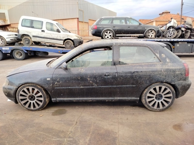 ford focus iii del año 2016