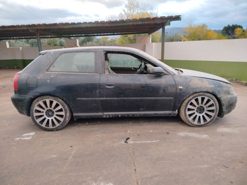 ford focus iii del año 2016