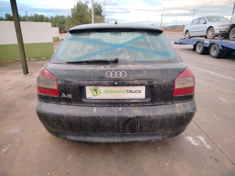 ford focus iii del año 2016