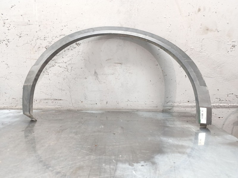 Recambio de aletin trasero derecho para volkswagen t-roc (a11, d11) 1.5 tsi referencia OEM IAM 2ga854820e  