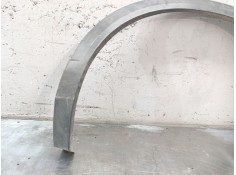 Recambio de aletin trasero derecho para volkswagen t-roc (a11, d11) 1.5 tsi referencia OEM IAM 2ga854820e   2