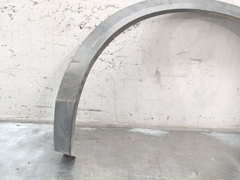 Recambio de aletin trasero derecho para volkswagen t-roc (a11, d11) 1.5 tsi referencia OEM IAM 2ga854820e  