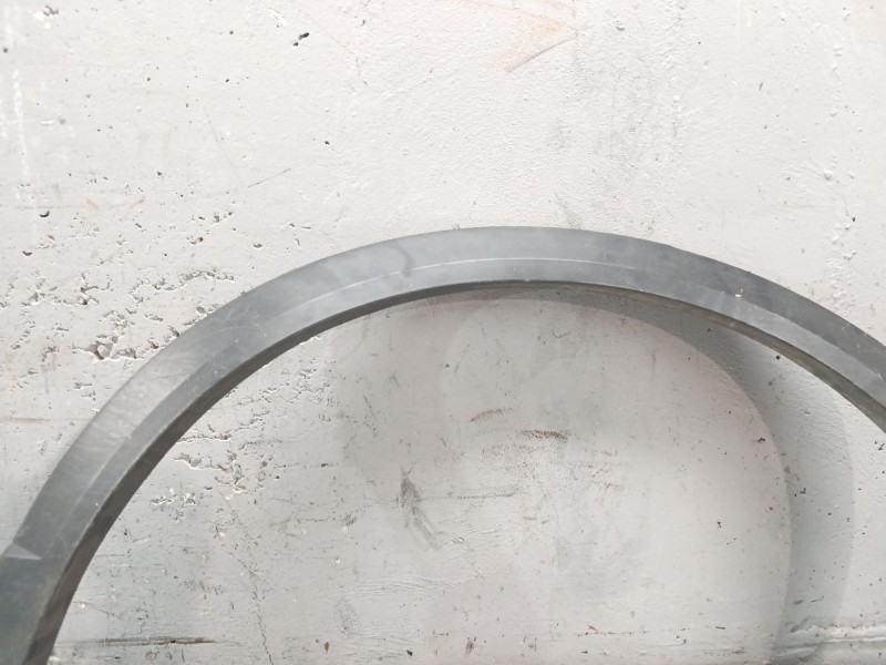 Recambio de aletin trasero derecho para volkswagen t-roc (a11, d11) 1.5 tsi referencia OEM IAM 2ga854820e  