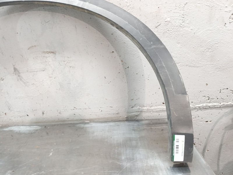 Recambio de aletin trasero derecho para volkswagen t-roc (a11, d11) 1.5 tsi referencia OEM IAM 2ga854820e  