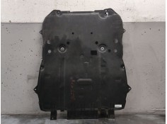 Recambio de cubrecarter para peugeot 5008 ii (mc_, mj_, mr_, m4_) 1.5 bluehdi 130 (mcyhzj, mcyhzr, mcyhzx) referencia OEM IAM   