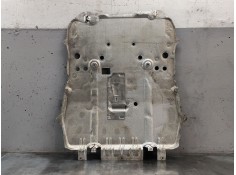 Recambio de cubrecarter para peugeot 5008 ii (mc_, mj_, mr_, m4_) 1.5 bluehdi 130 (mcyhzj, mcyhzr, mcyhzx) referencia OEM IAM    2