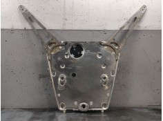 Recambio de cubrecarter para bmw 4 descapotable (g23, g83) m4 competition m xdrive referencia OEM IAM   